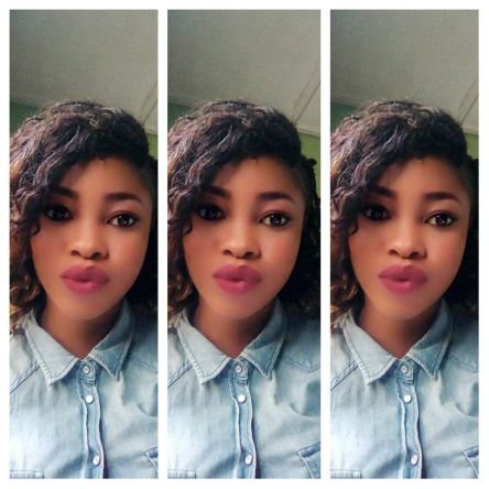 BabaSolange's profile picture. God's favourite, Designer, sophisticated hustler