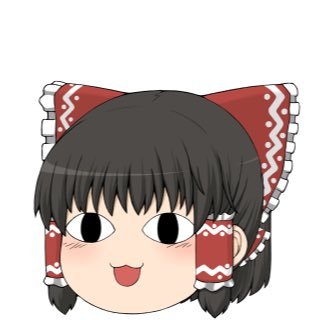 shun0824114's profile picture. よろしくお願いします。