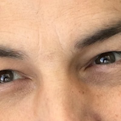 RonaldFel12's profile picture. HRS Destination Solutions/Part of HRS Group/ online marketing agency and technical service provider for tourism destinations/touristic infrastructure facilities