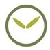 Bamboo Revolution (@bamboorevsa) Twitter profile photo Bamboo Revolution (@bamboorevsa) Twitter profile photo