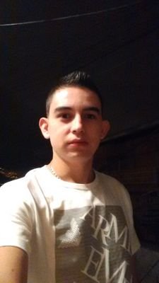 edwin_sdvsf's profile picture. Administrador de redes de datos /Atletico Nacional y música lo que me hace feliz.