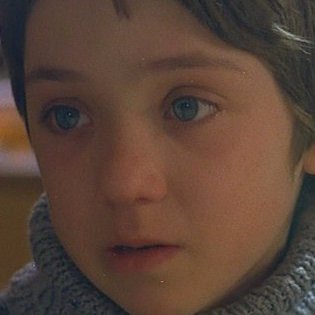 neiyoung2's profile picture. 