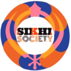 A community for everyone, Sikhs and non-Sikhs #faith
Instagram:https://t.co/lCLWy3ZLgK