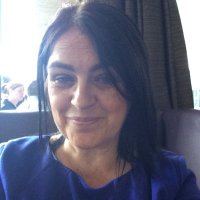 Dr Audrey Daisley 💙 (@draudreydaisley) 's Twitter Profile Photo Dr Audrey Daisley 💙 (@draudreydaisley) 's Twitter Profile Photo