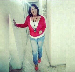 •Estudiante de Derecho #UGMA 
•18
•Monagas-Maturín
•Instagram: MigdaValdivieso