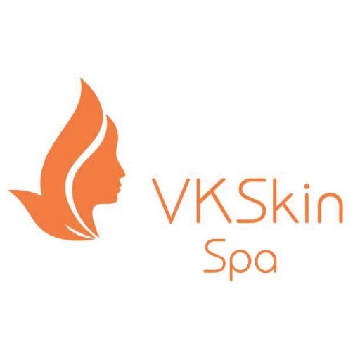 VK Skin SPA