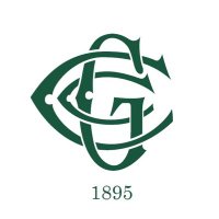 GCC (@clubgcc) 's Twitter Profile