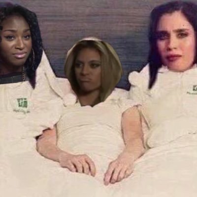 DC3 is so relatable (inspired by @relatablelmj) Dms opened for suggestions