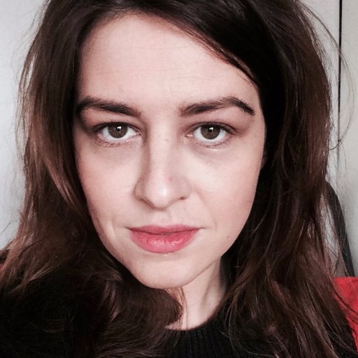 sarahmccaig81's profile picture. 