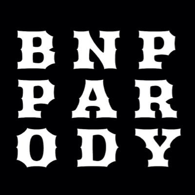 Official Twitter of BarbariaNParody!! Follow us for Parody openings and updates. Clan Tag: #YV90QL8G Check clan description for requirements, NO Th8s please.