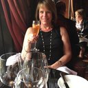 Sheila Atkinson - @SheilaAtkinson - Twitter