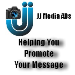 jjmediaonline’s profile image