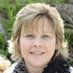 Mary Mitchell (@merdocs) Twitter profile photo Mary Mitchell (@merdocs) Twitter profile photo