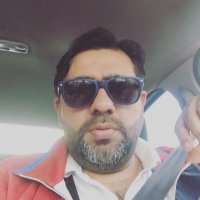 Şafakbozacıoğlu (@safakbozacoglu) 's Twitter Profile