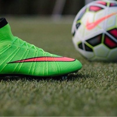 Training with a purpose! ⚽️We train all ages & experience⚽️ startingxisoccerskills@gmail.com