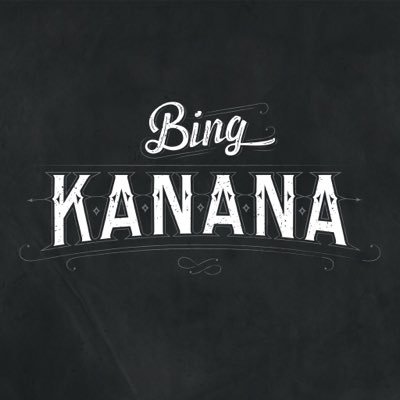 bing_kanana's profile picture. Ska Bavaria!