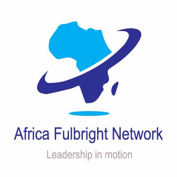 The network of African Fulbrighters