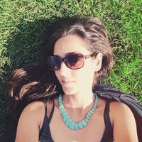 Hazal Özilhan Hepgüneş 🌈(@HazalOzilhan) 's Twitter Profile Photo