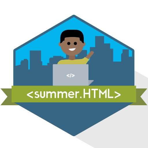 A coding camp designed to teach kids the fundamentals of programming and provide hands-on experience with emerging technologies.