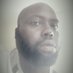 demetrius graham (@grizzy071584) Twitter profile photo demetrius graham (@grizzy071584) Twitter profile photo