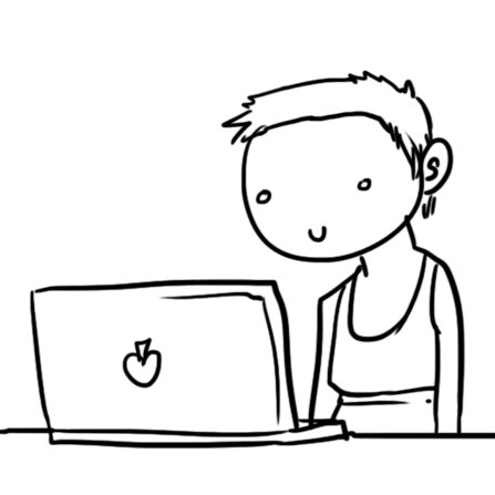 sarshanksalot's profile picture. I'm here sometimes. She/her. || 外人だけど日本語もいいよ