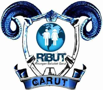 Official Account of Ririungan Barudak Garut - Forum Anak Kabupaten Garut | come join us on Facebook group RIBUT (FAD Garut) | CP : 089676518072