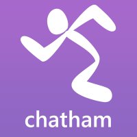 Anytime Fitness Chatham (@anytimechatham) 's Twitter Profile