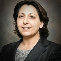 Dawn Cram (@dawncramciip) 's Twitter Profile