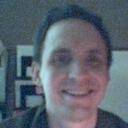 Chris Benge - @cx4worldwide - Twitter