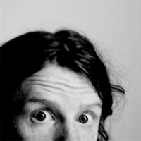 CMM (@mauticom) 's Twitter Profile Photo