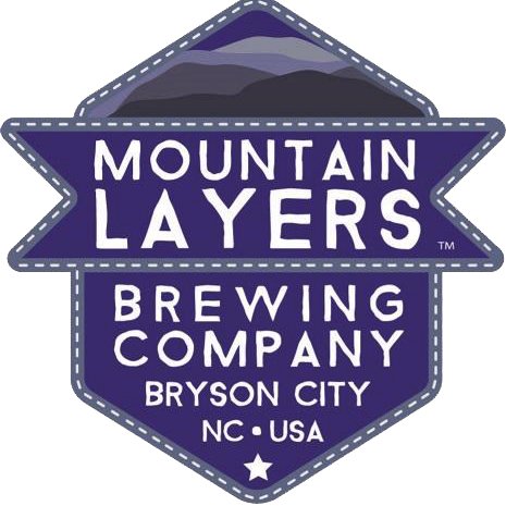 Brewing craft beer in the Great Smoky Mountains in the beautiful town of Bryson City, North Carolina. Enjoy our indoor tap room, and rooftop sundeck