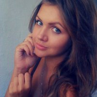 Whitney Pitts. (@jjfpjairo) 's Twitter Profile