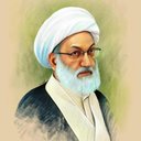 HUSSAIN (@00HUSSAIN) Twitter