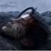 The Price of Freedom (@zackdeathpics) Twitter profile photo The Price of Freedom (@zackdeathpics) Twitter profile photo