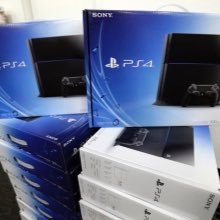 Ps4プレゼント企画 Ps4 Pupu Twitter
