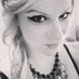 Jenn Chambers (@jennchambers9) Twitter profile photo Jenn Chambers (@jennchambers9) Twitter profile photo