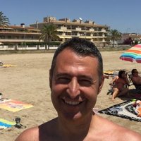 manuel candalija (@candalijamanuel) Twitter profile photo