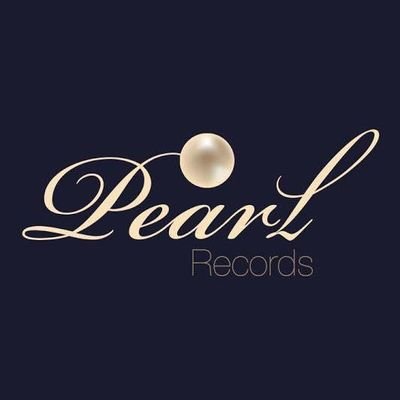 Pearl Records  is a upcoming Record label based in Jamaica we do good clean quality music .such as Reggae reggae dancehall gospel and world music