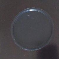 Wleid (@wleidcola) 's Twitter Profile