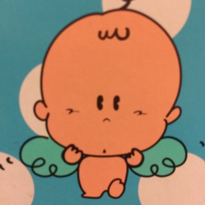 wowc0's profile picture. 