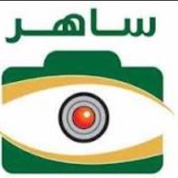 ياسر الحربي (@fbc_57) 's Twitter Profile