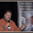 Kevin Garrison - @kevinrctv - Twitter