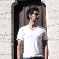 Javier S. Larios. Humanista, Obradorista, Amloista (@xavsal) 's Twitter Profile Photo Javier S. Larios. Humanista, Obradorista, Amloista (@xavsal) 's Twitter Profile Photo