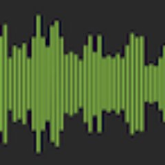 Baker_Studio's profile picture. 