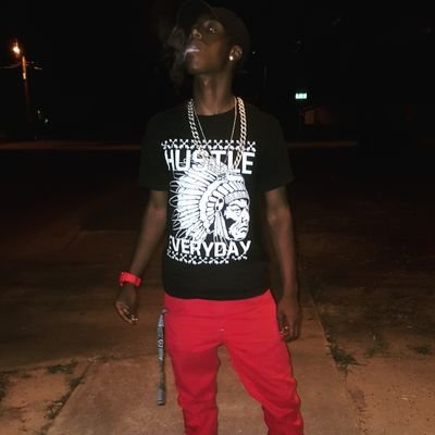 Sports NFL MMA College Football
canes GHS
sc: mlbhugo38
facebook: maniac dexx
SoundCloud maniac Dexx
rapp