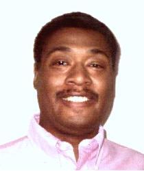 davewellington_'s profile picture. Business development, online marketing, entrepreneur