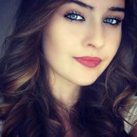 Kraliçe_eda (@white_kralice) Twitter profile photo