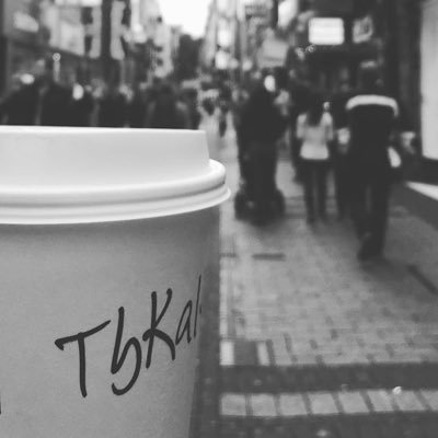 tbk_althani's profile picture. 