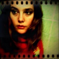 Jennifer Baron (@freshpopcorn) 's Twitter Profile
