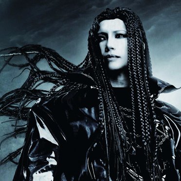 GACKT_AxiomBot's profile picture. GACKTの格言Botです。
